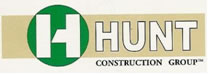 HUNT Construction Group